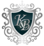 KB Advocacia & Consultoria